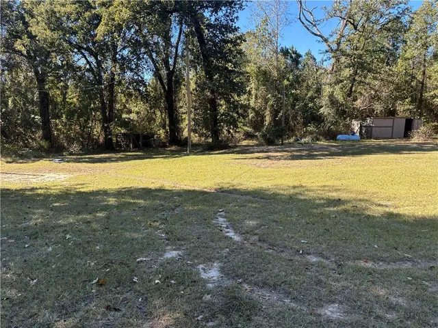 $20,000 | 2193 Par Road 305, Goldonna, LA 71031