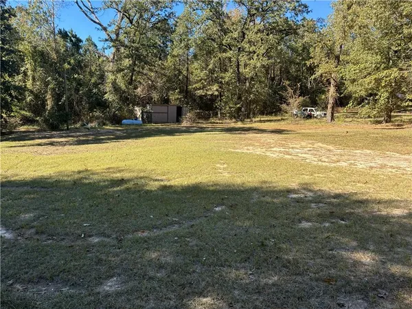 $15,000 | 2193 Par Road 305, Goldonna, LA 71031