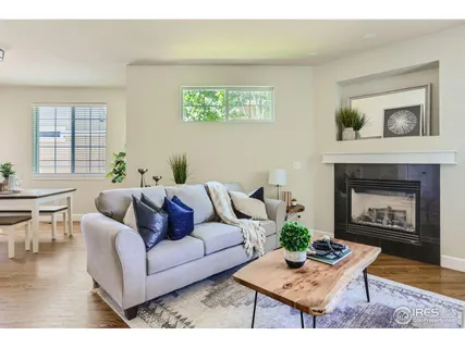 $725,000 | 257 Cajetan Street, Fort Collins, CO 80524