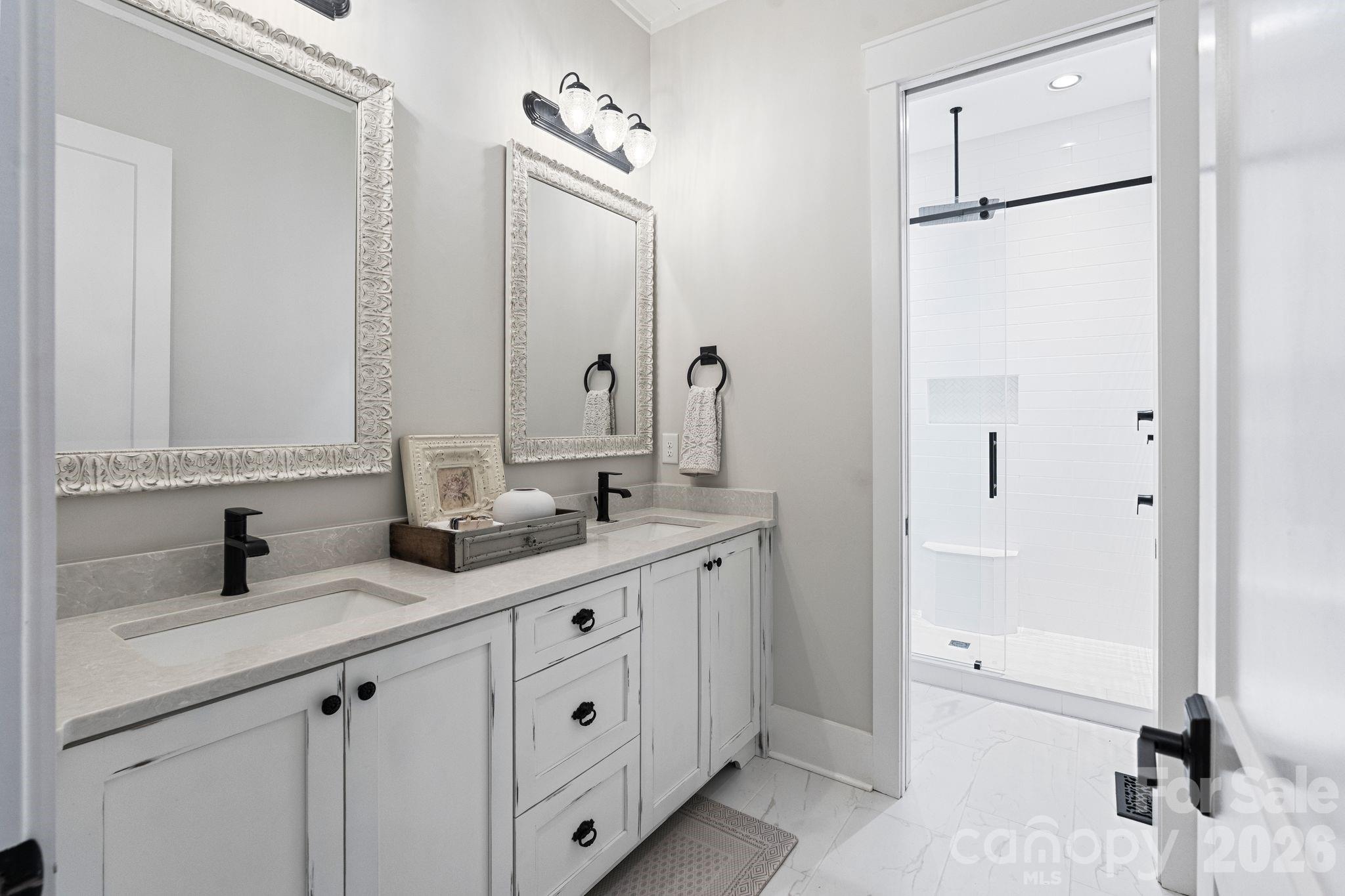 6514 Forney Hill Road Denver, NC 28037 - Photo 20 of 43