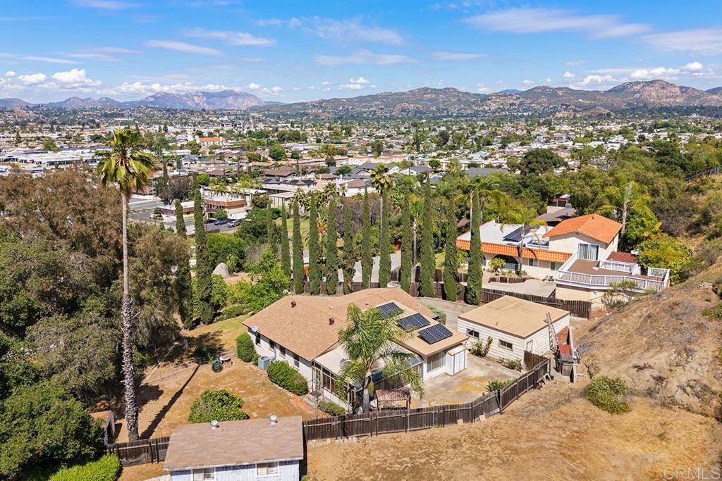 1071 Washington Heights Road El Cajon, CA 92019 - Photo 60 of 65