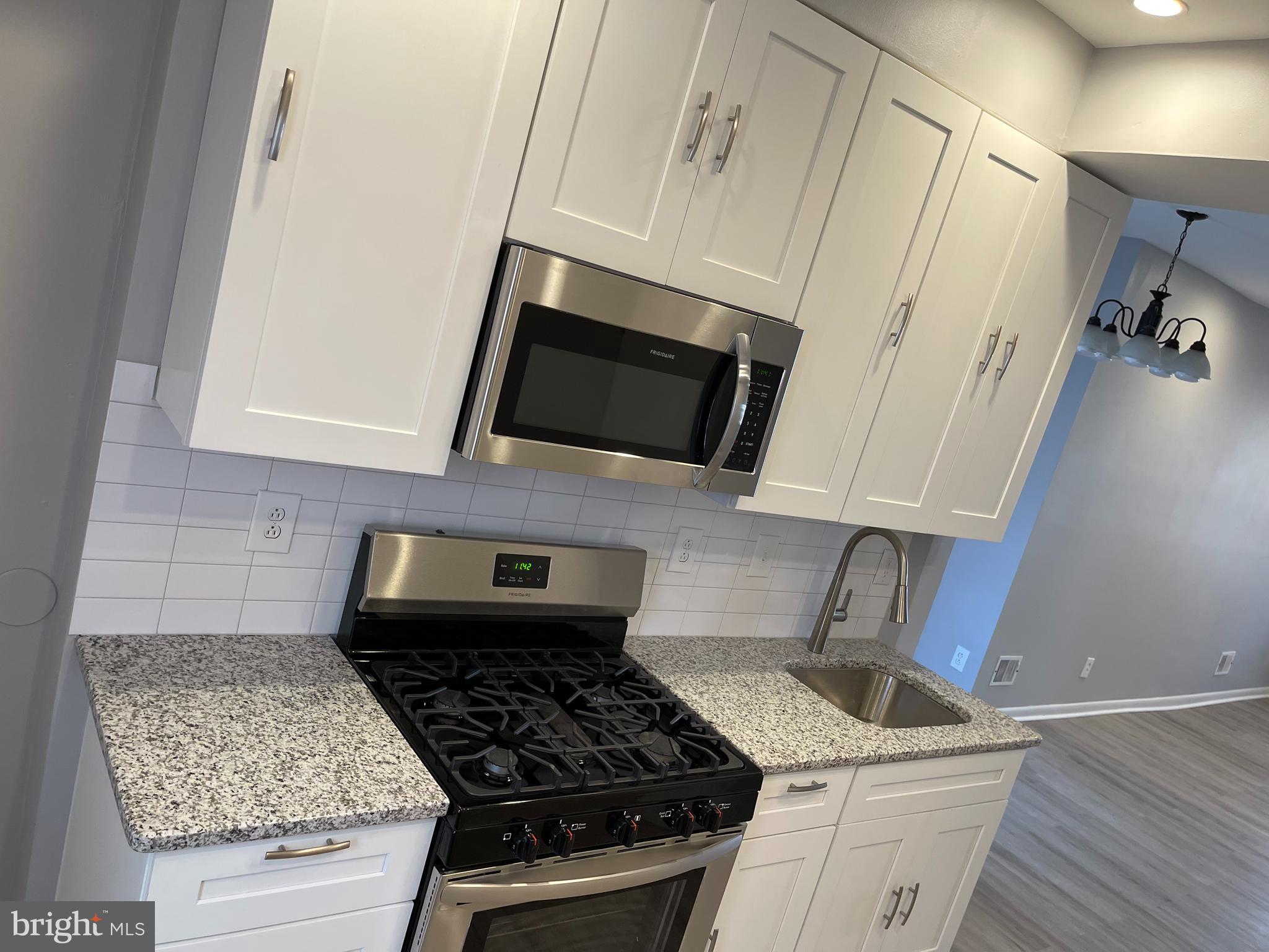 5038 Reno Street Philadelphia, PA 19139 - Photo 5 of 13 Gallery Image 5