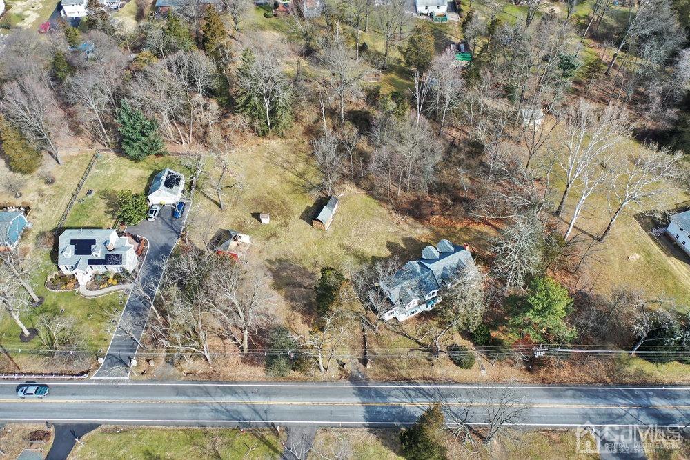 Half Foothill Road Bridgewater, NJ 08807 - Photo 29 of 35