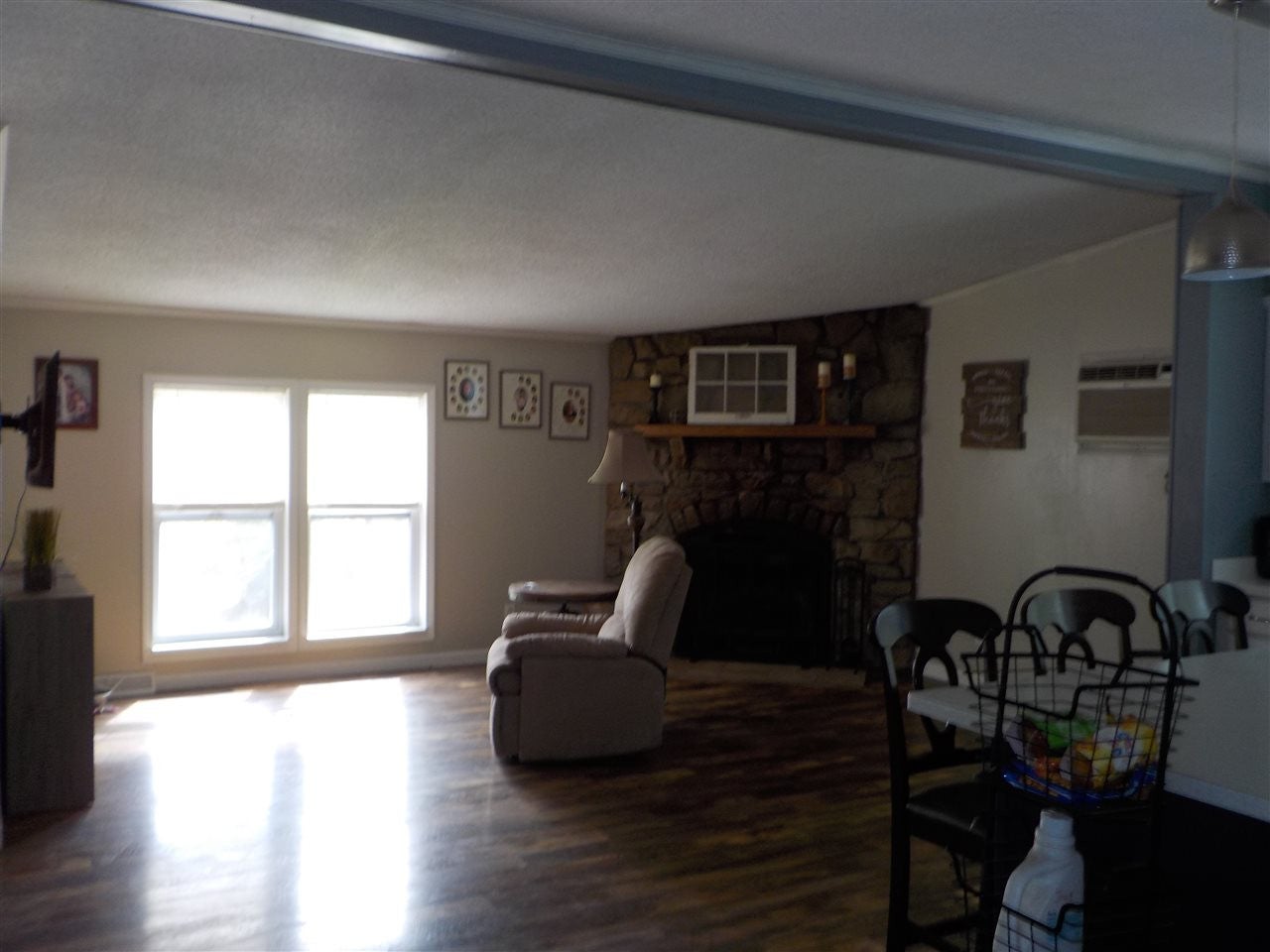 3602 Chase Bridge Road Grayling, MI 49738 - Photo 11 of 28 Gallery Image 11