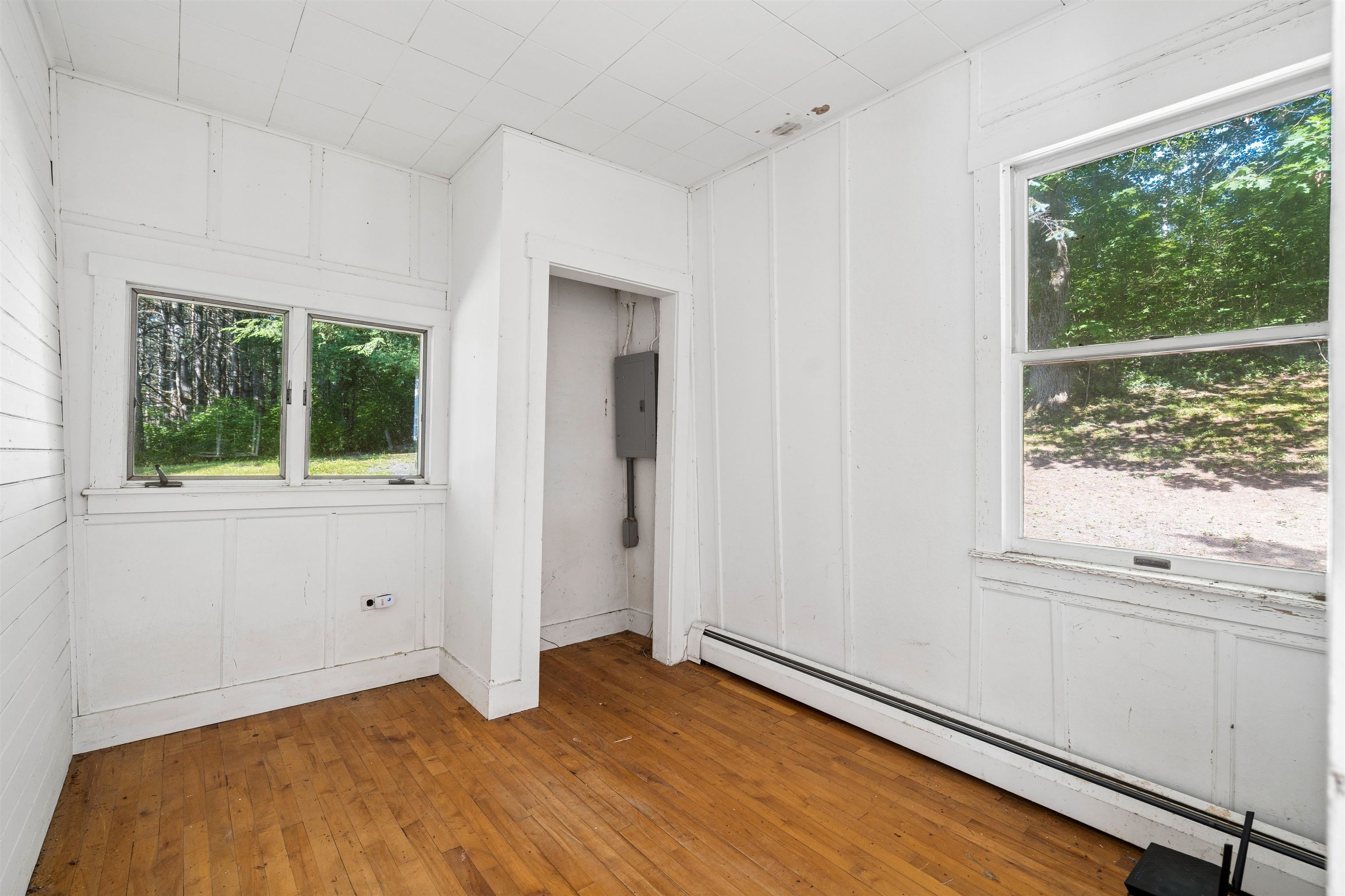 399 Academy Road Thetford, VT 05075 - Photo 10 of 22