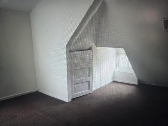 $229,900 | 7225 South Princeton Avenue, Chicago, IL 60621