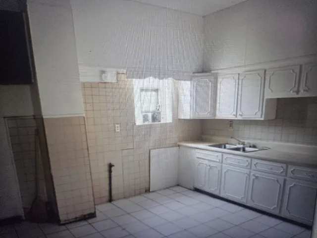 $229,900 | 7225 South Princeton Avenue, Chicago, IL 60621