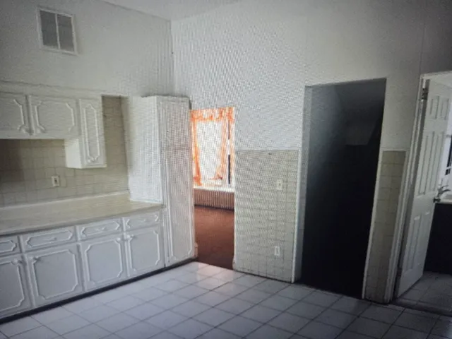 $229,900 | 7225 South Princeton Avenue, Chicago, IL 60621