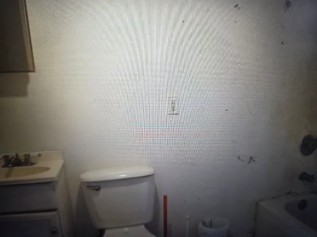 $229,900 | 7225 South Princeton Avenue, Chicago, IL 60621