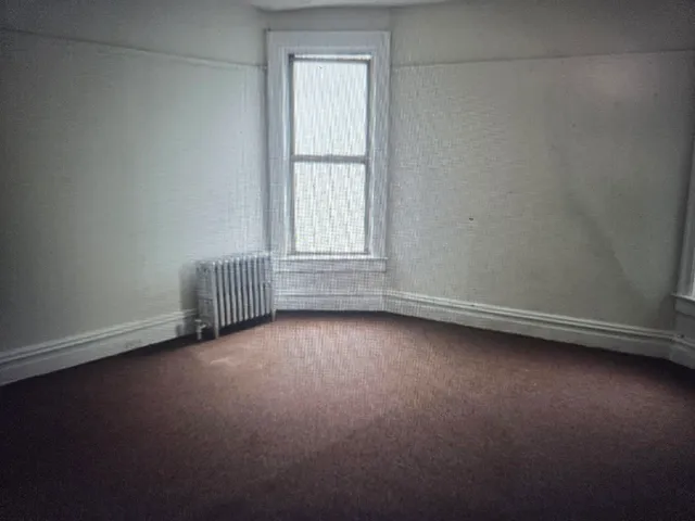 $229,900 | 7225 South Princeton Avenue, Chicago, IL 60621