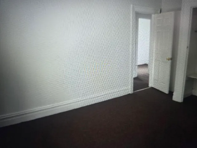 $229,900 | 7225 South Princeton Avenue, Chicago, IL 60621