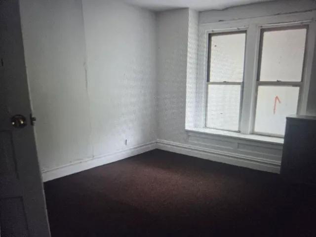 $229,900 | 7225 South Princeton Avenue, Chicago, IL 60621