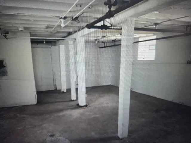 $229,900 | 7225 South Princeton Avenue, Chicago, IL 60621