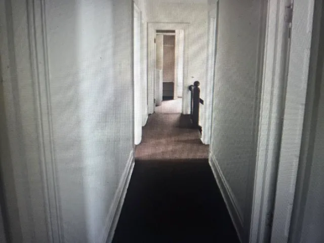 $229,900 | 7225 South Princeton Avenue, Chicago, IL 60621