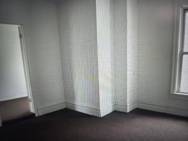 $229,900 | 7225 South Princeton Avenue, Chicago, IL 60621