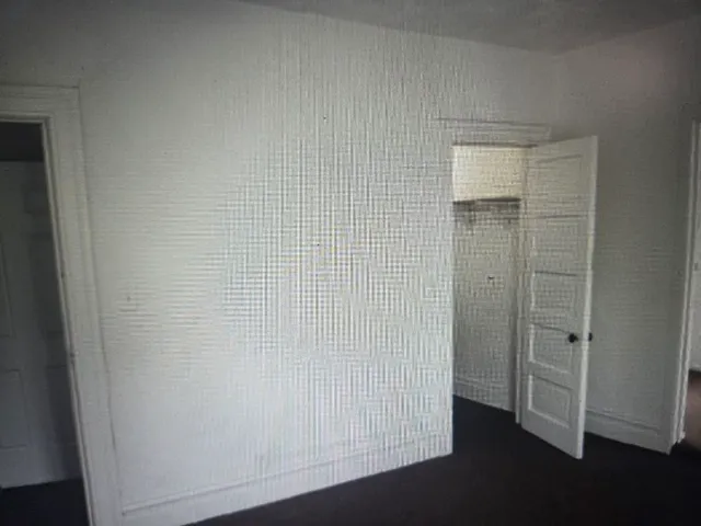 $229,900 | 7225 South Princeton Avenue, Chicago, IL 60621