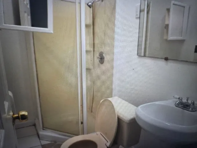 $229,900 | 7225 South Princeton Avenue, Chicago, IL 60621