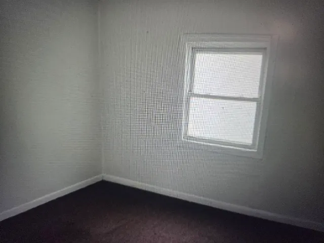 $229,900 | 7225 South Princeton Avenue, Chicago, IL 60621