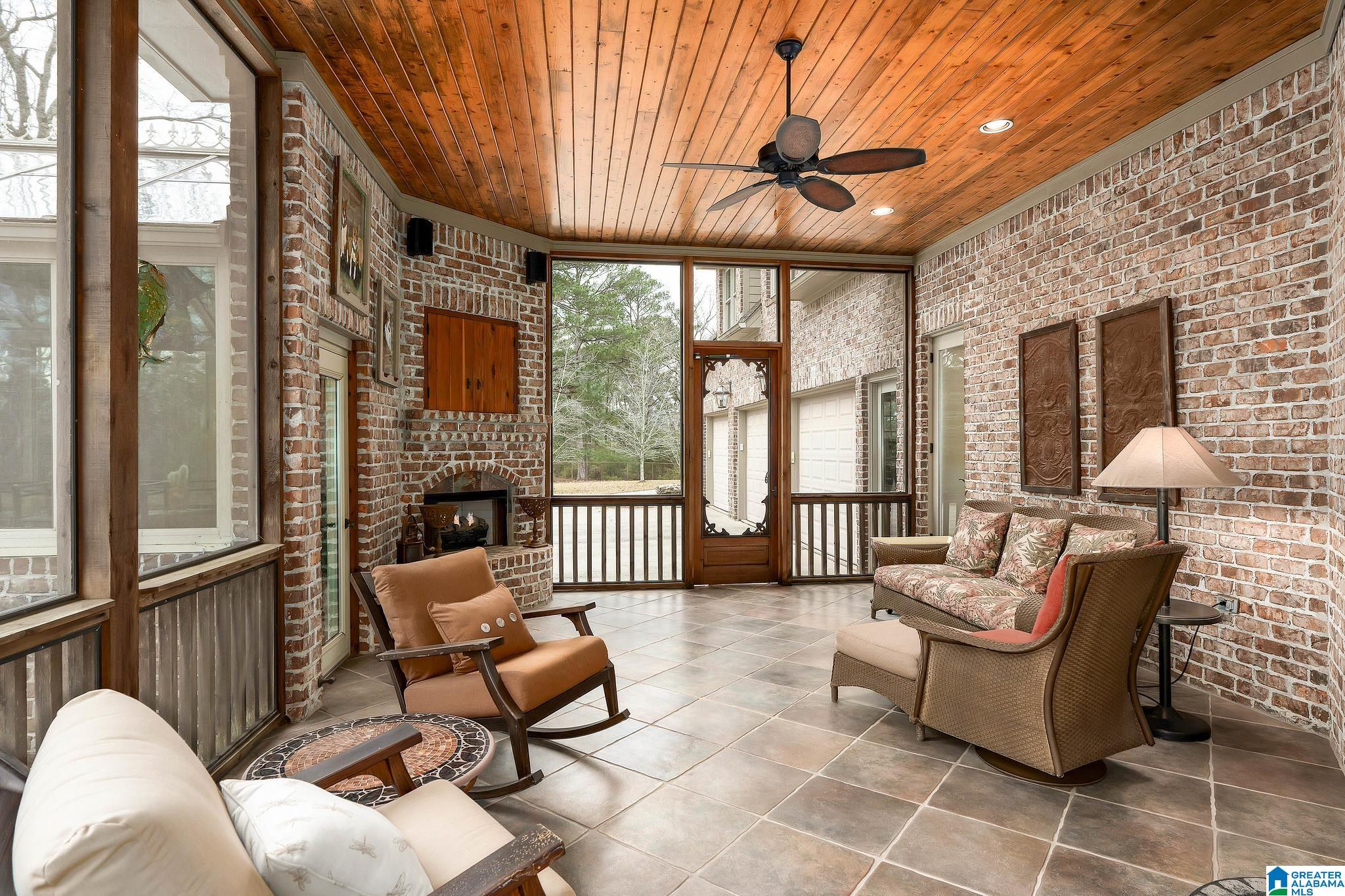 721 Sanders Road Birmingham, AL 35226 - Photo 35 of 58