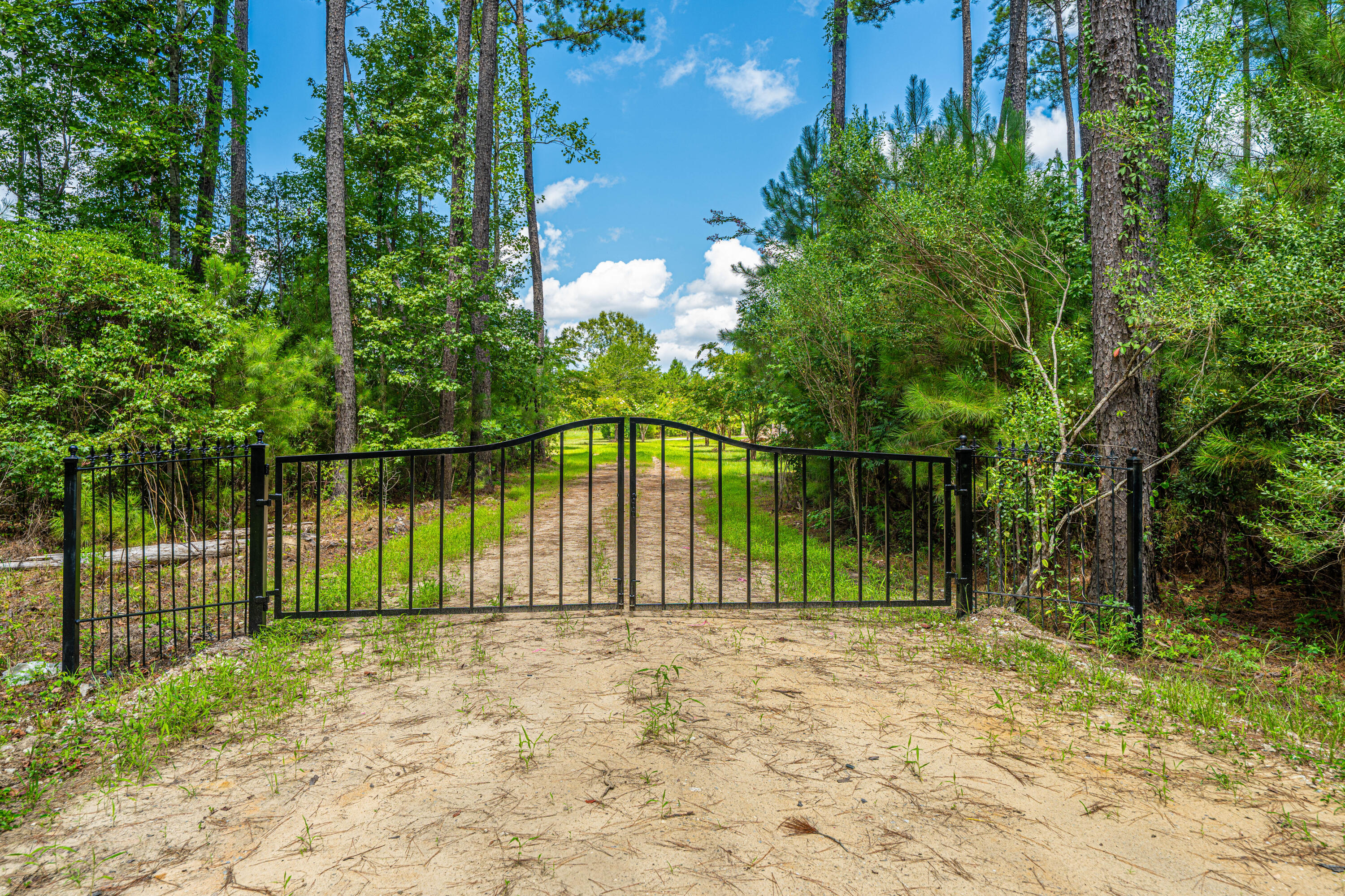 2 Southern Acres Lane Summerville, SC 29486 - Photo 11 of 39 SouthernAcresLaneLots028