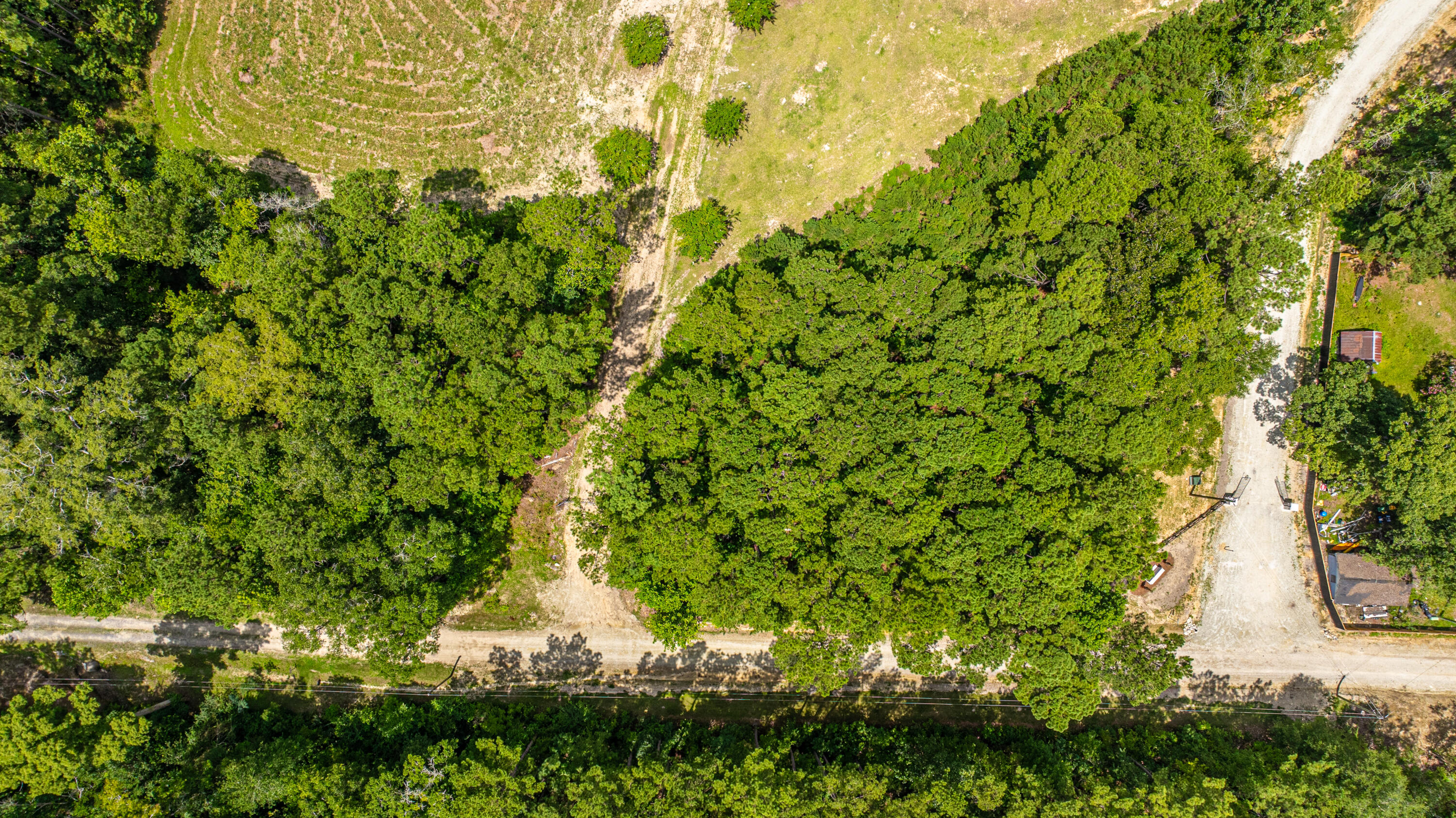 2 Southern Acres Lane Summerville, SC 29486 - Photo 12 of 39 SouthernAcresLaneLots122
