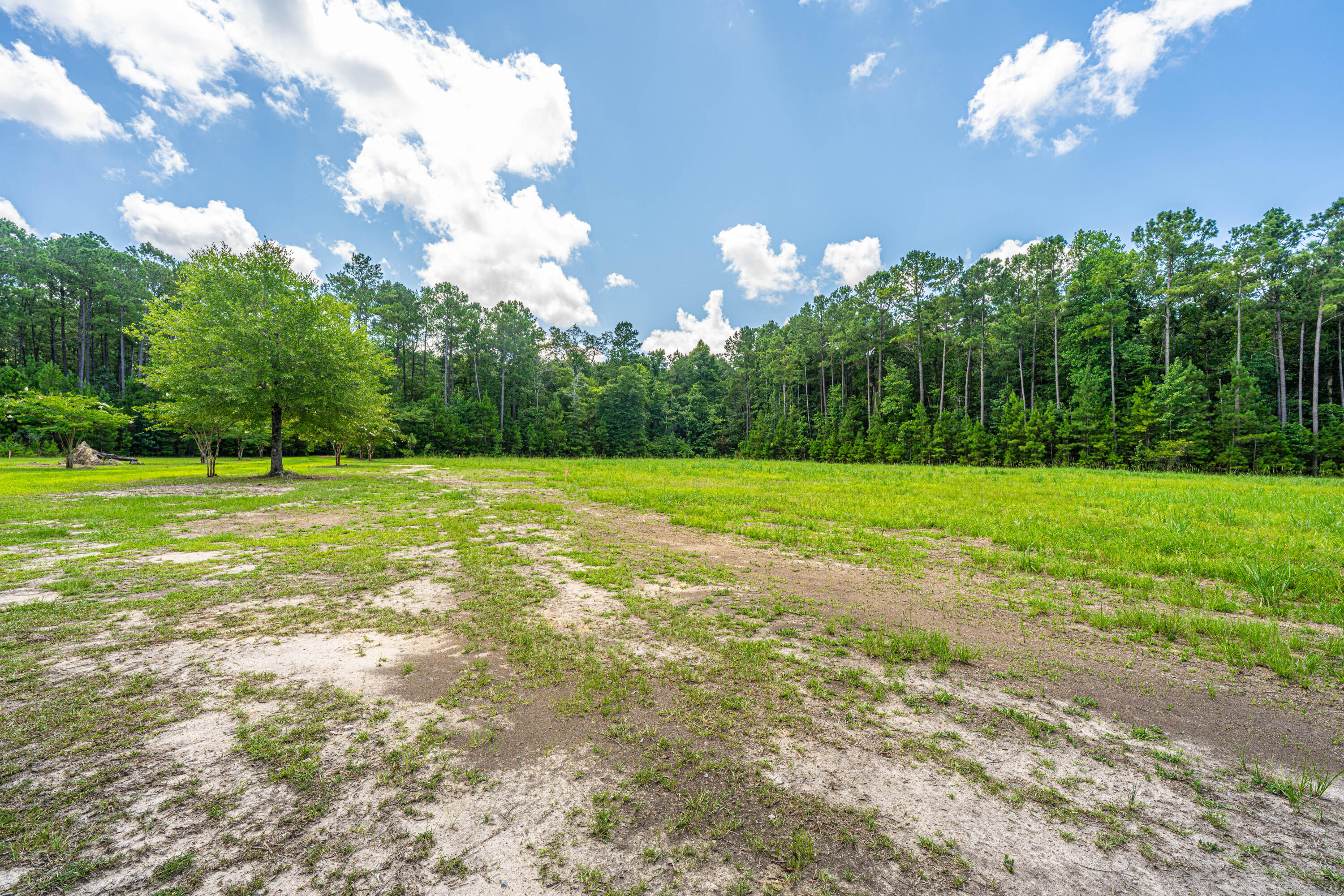 2 Southern Acres Lane Summerville, SC 29486 - Photo 14 of 39 SouthernAcresLaneLots025