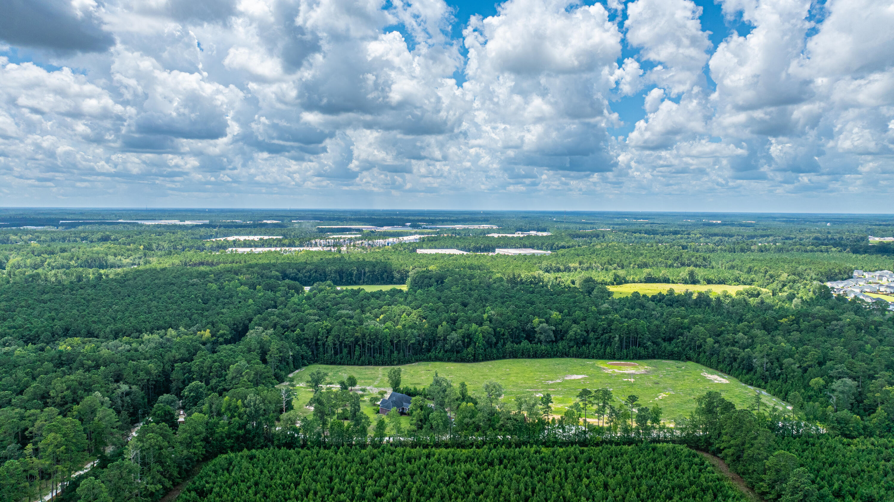 2 Southern Acres Lane Summerville, SC 29486 - Photo 22 of 39 SouthernAcresLaneLots069