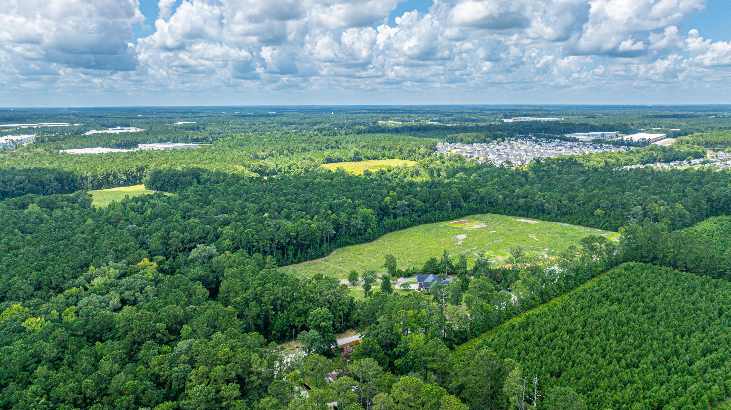2 Southern Acres Lane Summerville, SC 29486 - Photo 23 of 39 SouthernAcresLaneLots076