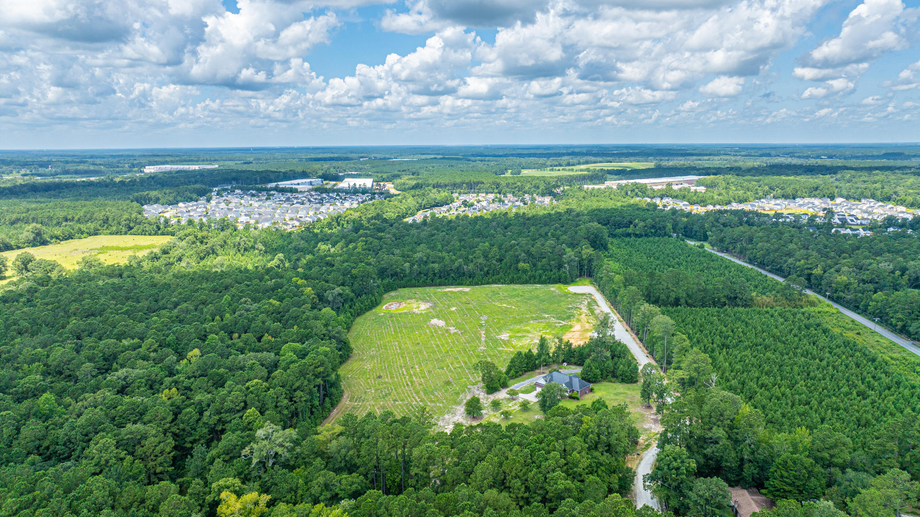 2 Southern Acres Lane Summerville, SC 29486 - Photo 24 of 39 SouthernAcresLaneLots080