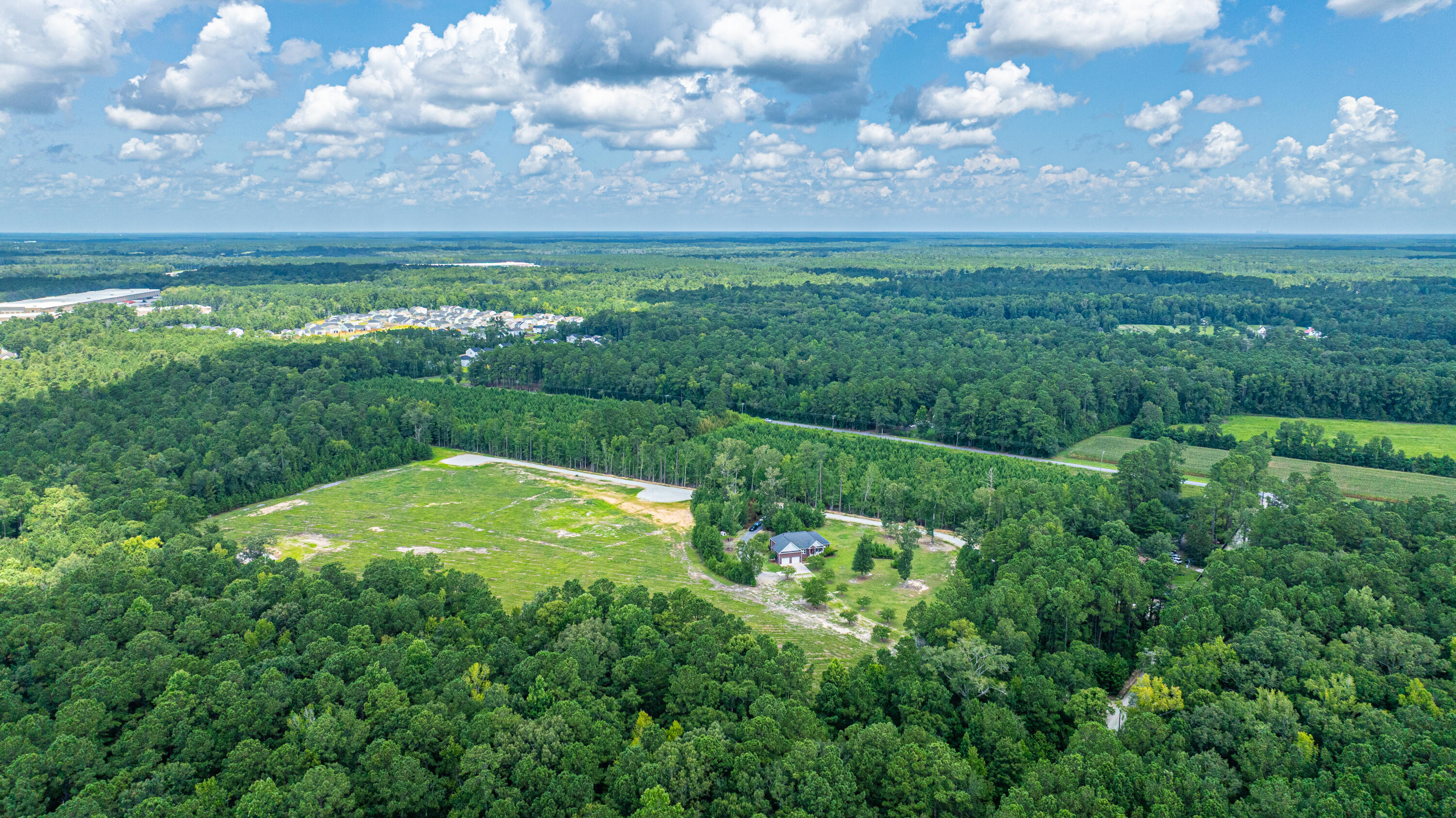 2 Southern Acres Lane Summerville, SC 29486 - Photo 25 of 39 SouthernAcresLaneLots086
