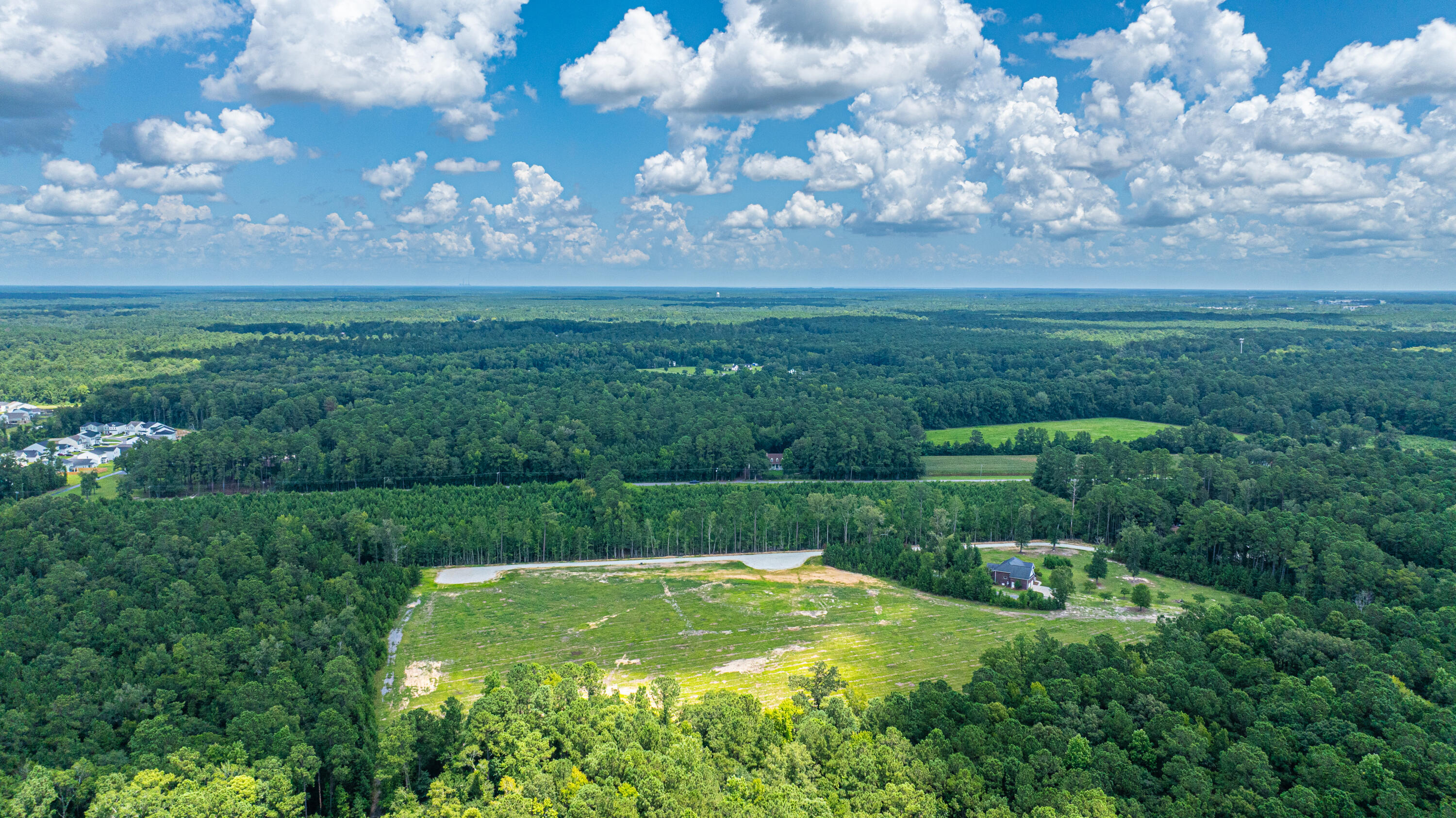 2 Southern Acres Lane Summerville, SC 29486 - Photo 26 of 39 SouthernAcresLaneLots091