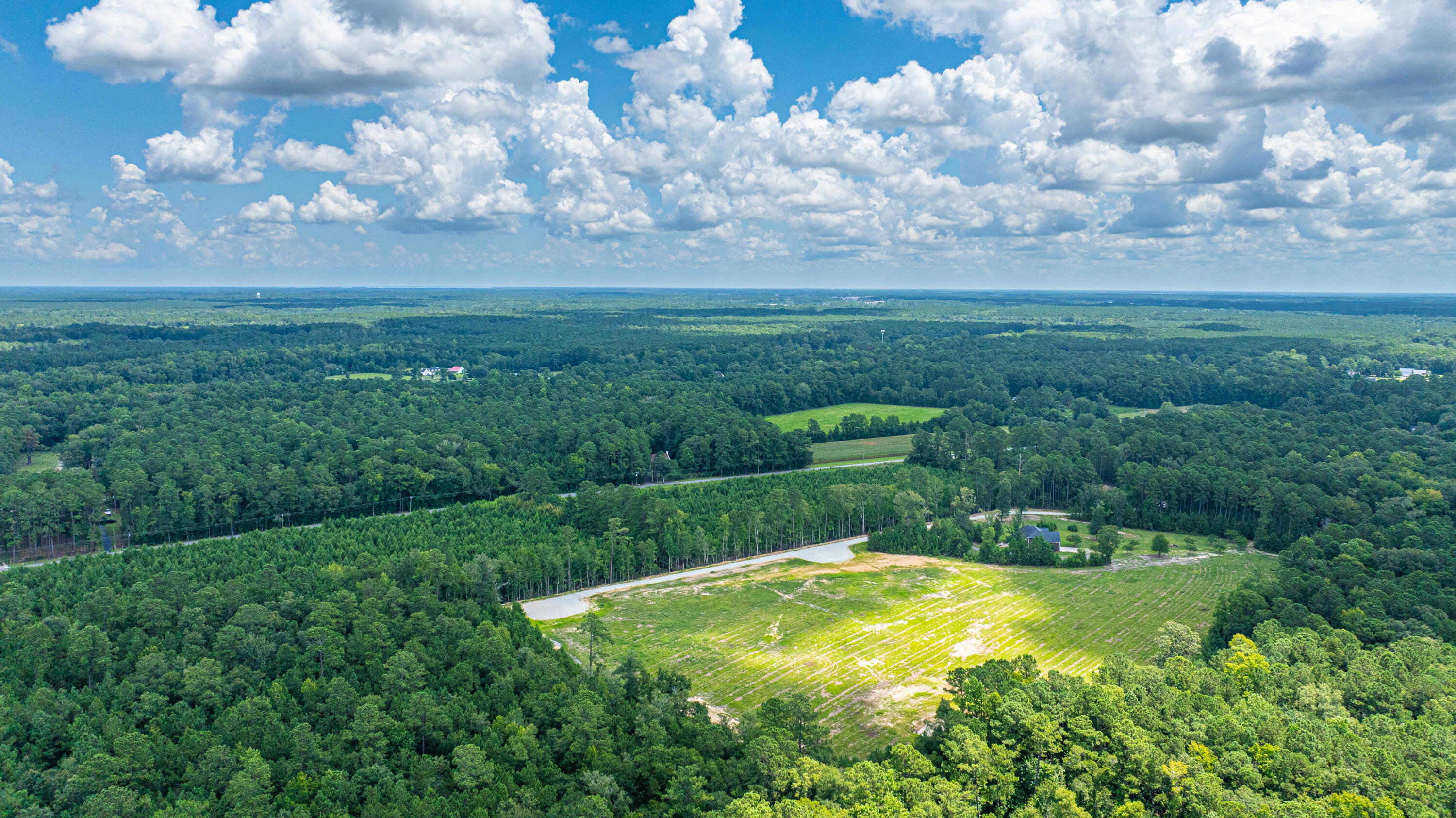 2 Southern Acres Lane Summerville, SC 29486 - Photo 27 of 39 SouthernAcresLaneLots094