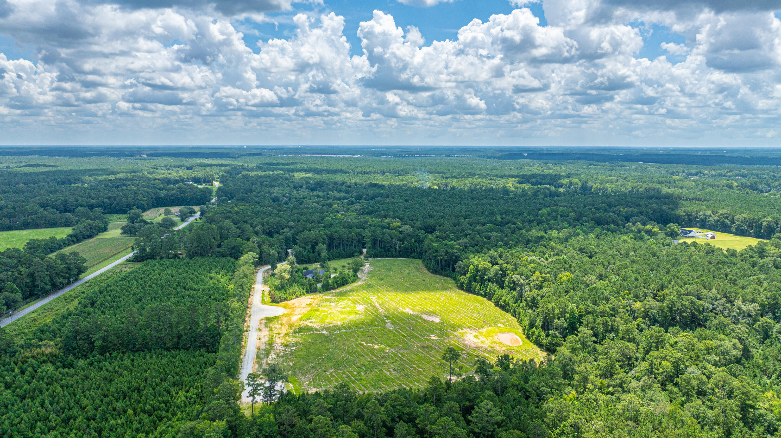 2 Southern Acres Lane Summerville, SC 29486 - Photo 28 of 39 SouthernAcresLaneLots099