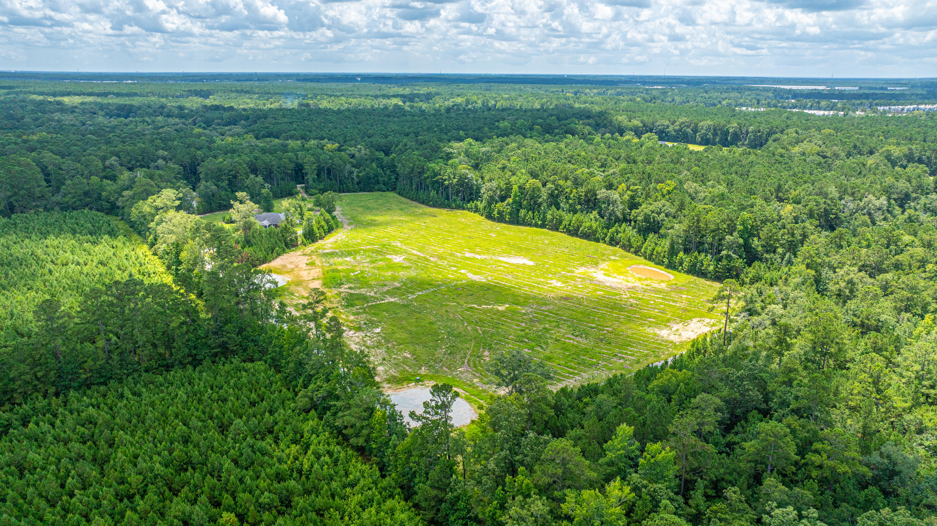 2 Southern Acres Lane Summerville, SC 29486 - Photo 29 of 39 SouthernAcresLaneLots101