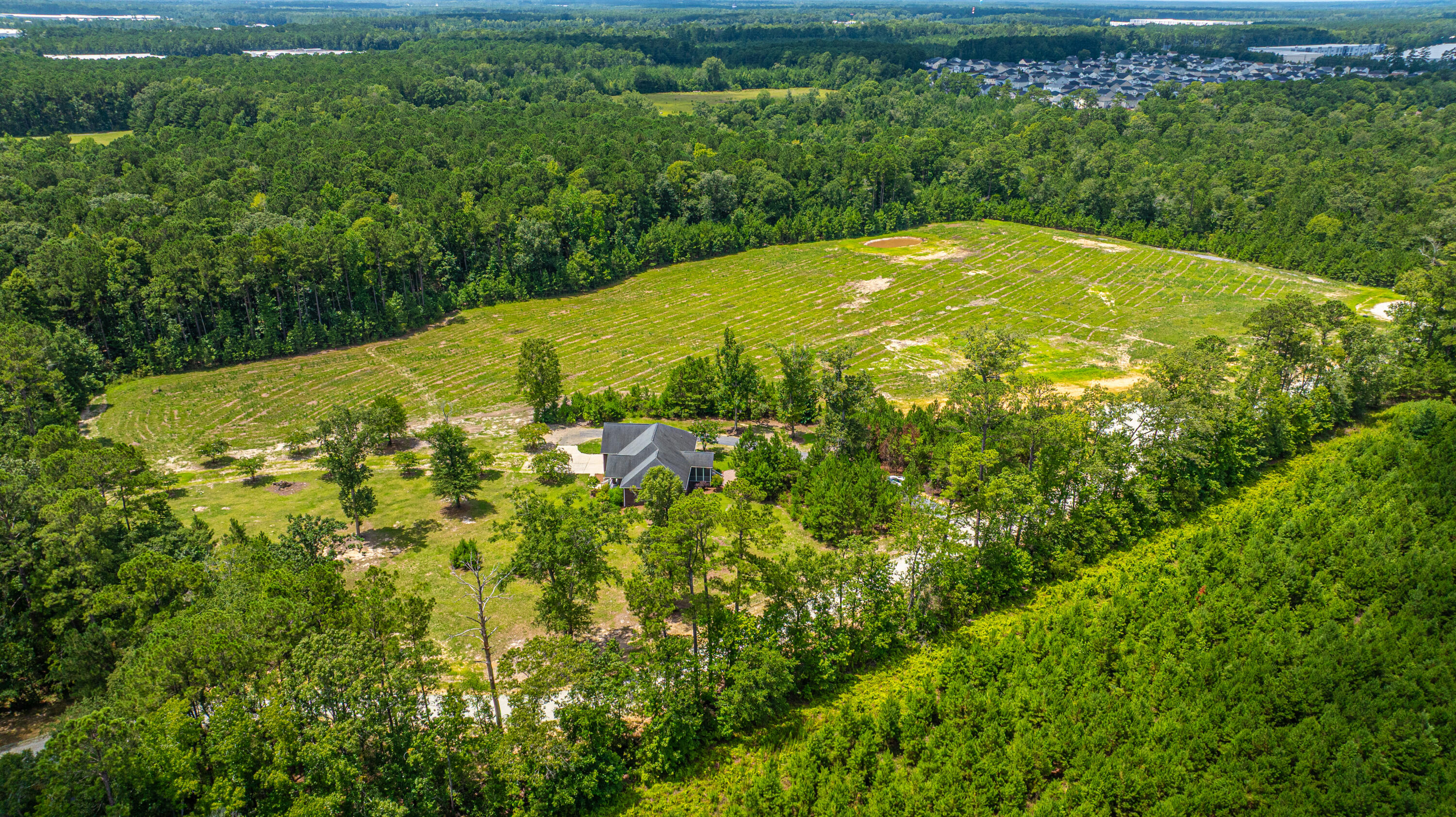 2 Southern Acres Lane Summerville, SC 29486 - Photo 31 of 39 SouthernAcresLaneLots111