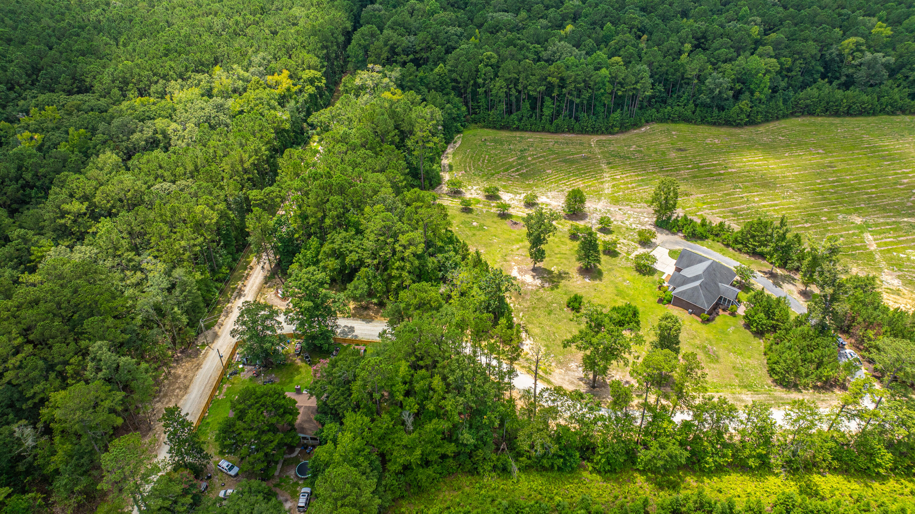 2 Southern Acres Lane Summerville, SC 29486 - Photo 32 of 39 SouthernAcresLaneLots114
