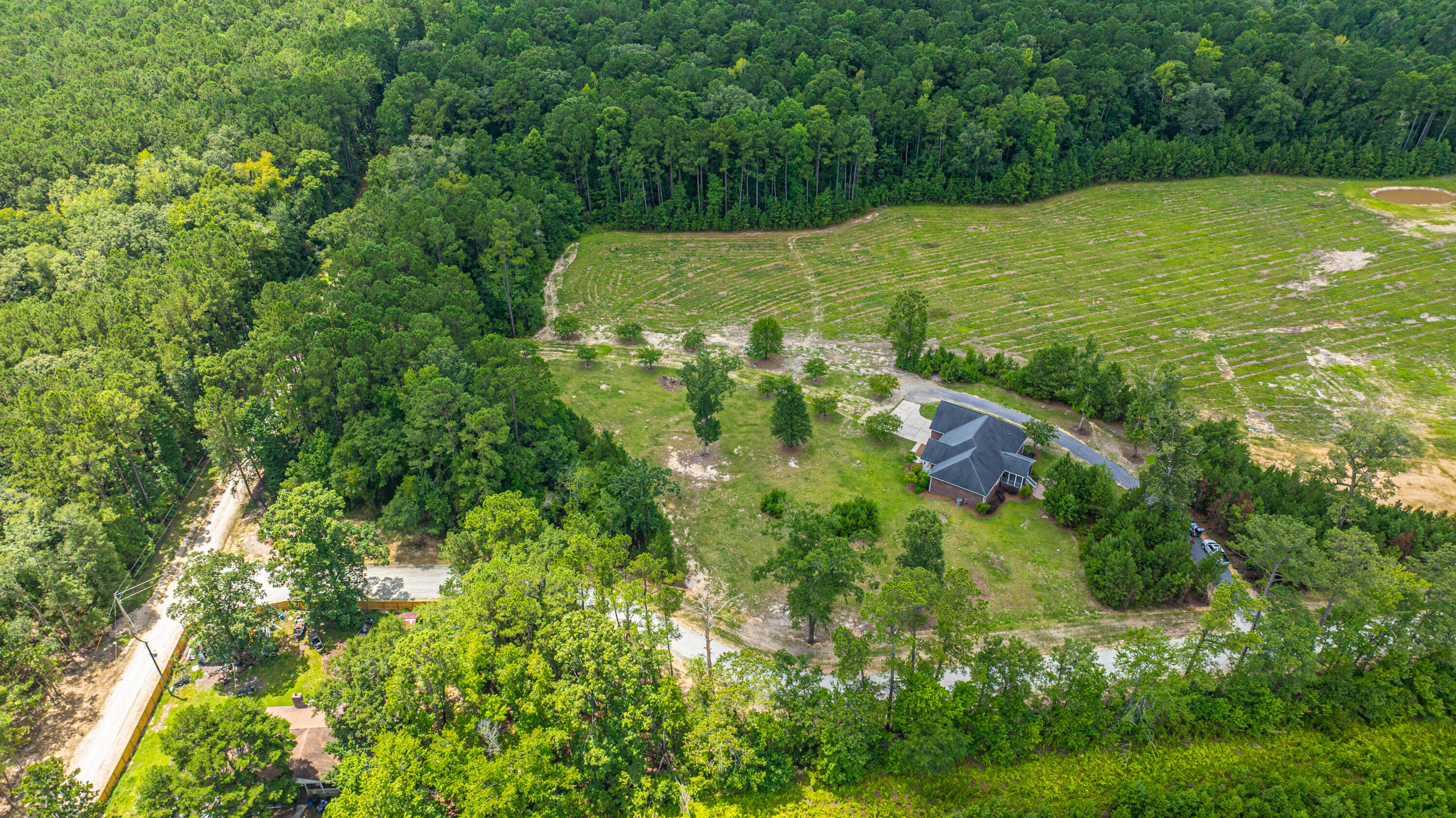 2 Southern Acres Lane Summerville, SC 29486 - Photo 34 of 39 SouthernAcresLaneLots130