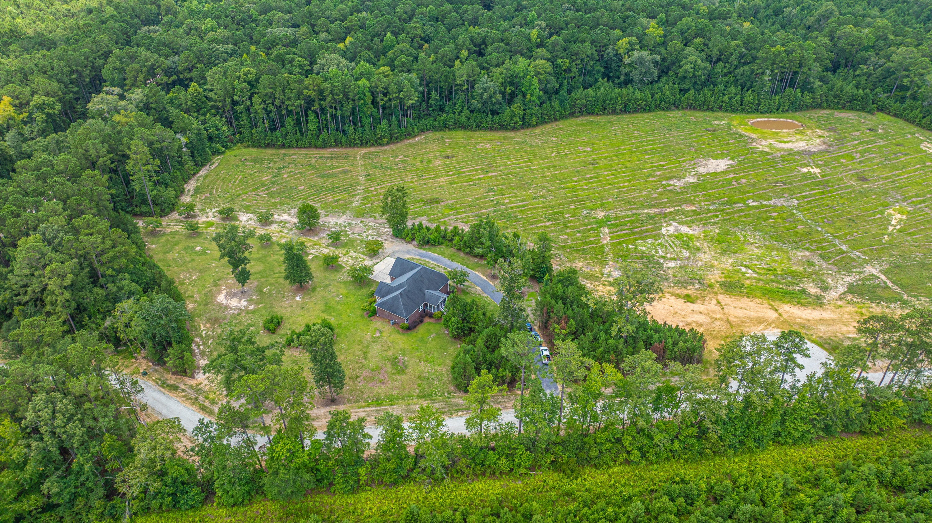 2 Southern Acres Lane Summerville, SC 29486 - Photo 35 of 39 SouthernAcresLaneLots131