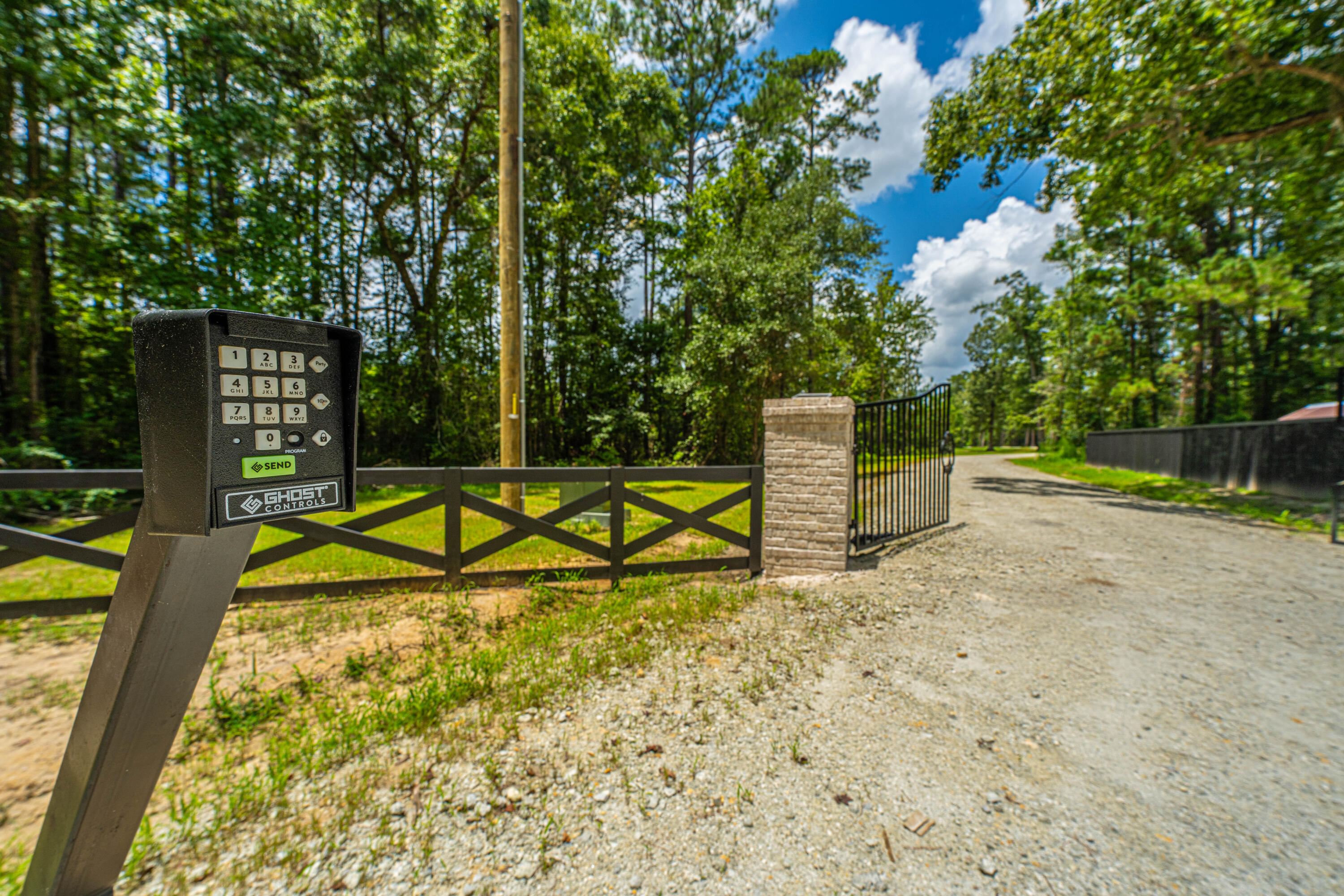 2 Southern Acres Lane Summerville, SC 29486 - Photo 4 of 39 SouthernAcresLaneLots004