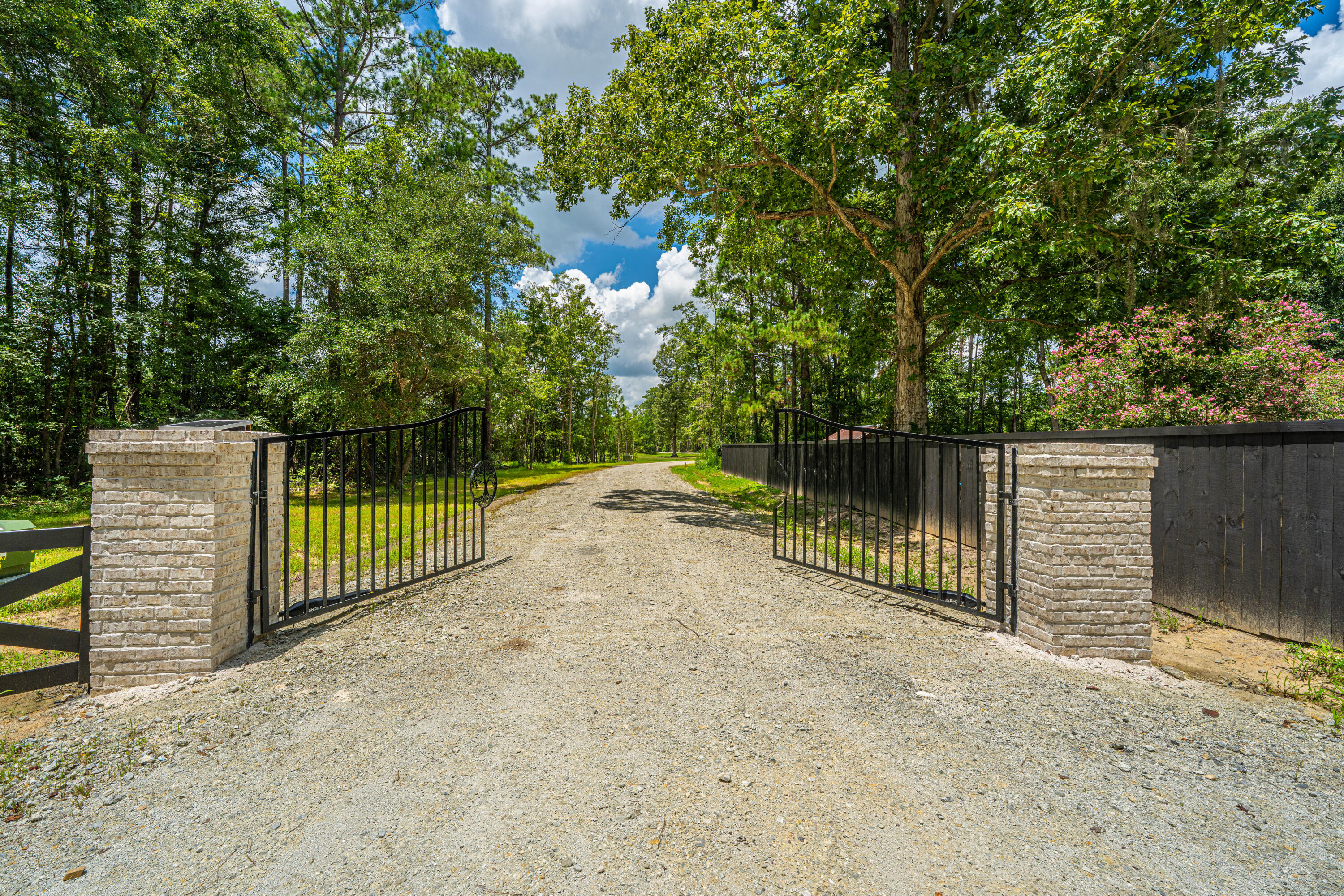 2 Southern Acres Lane Summerville, SC 29486 - Photo 5 of 39 SouthernAcresLaneLots007
