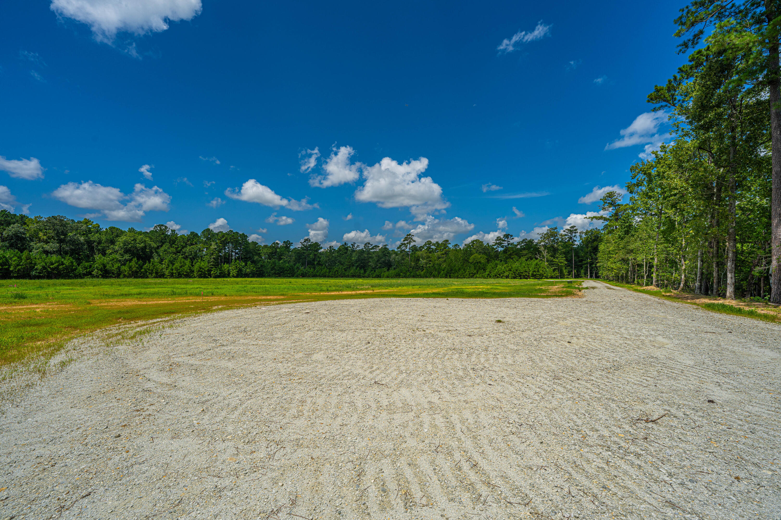 2 Southern Acres Lane Summerville, SC 29486 - Photo 9 of 39 SouthernAcresLaneLots022