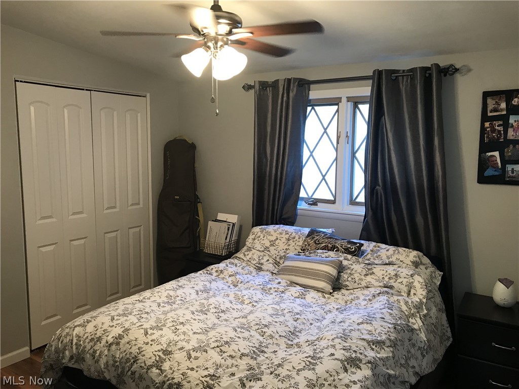 202 Lee Road Follansbee, WV 26037 - Photo 8 of 24