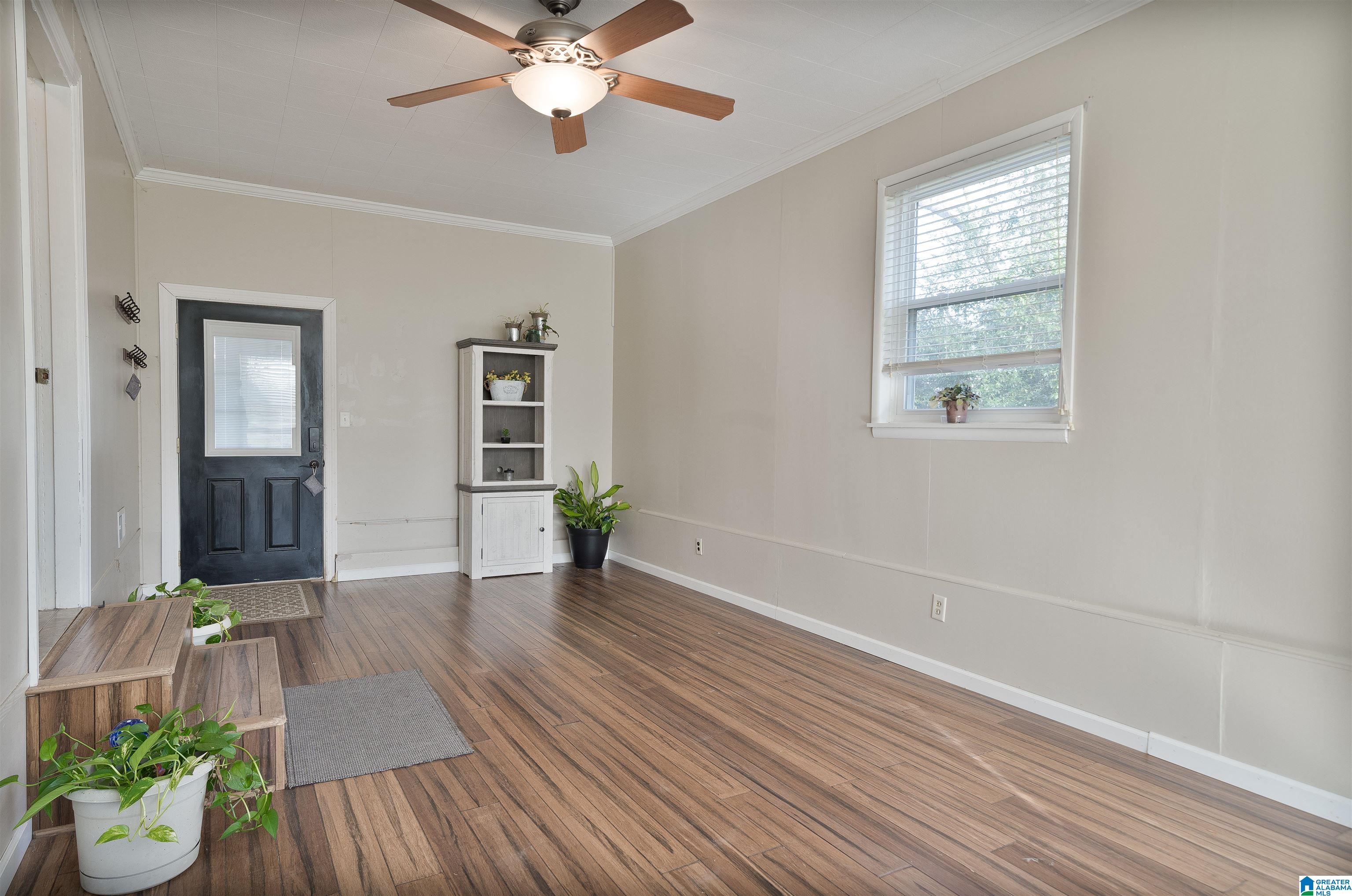 324 Hunter Road Gardendale, AL 35071 - Photo 14 of 37