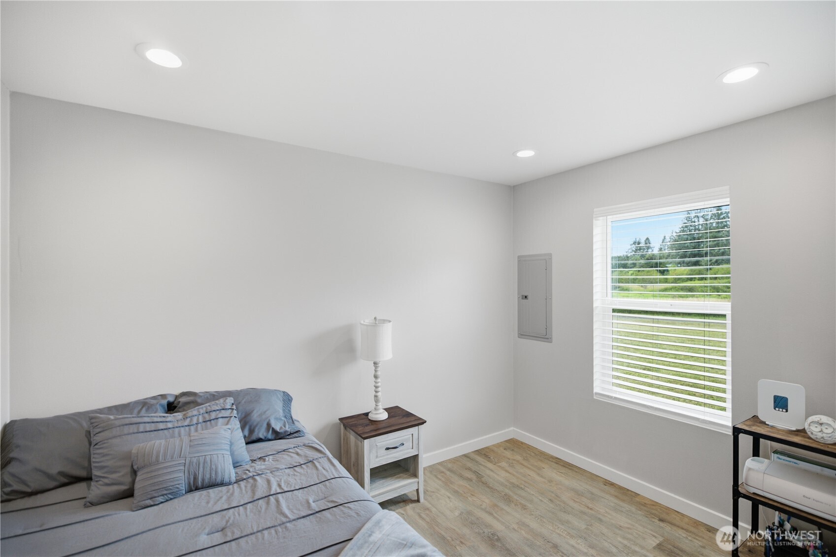 185 Lilly Wheaton Road Raymond, WA 98577 - Photo 20 of 32 Gallery Image 20
