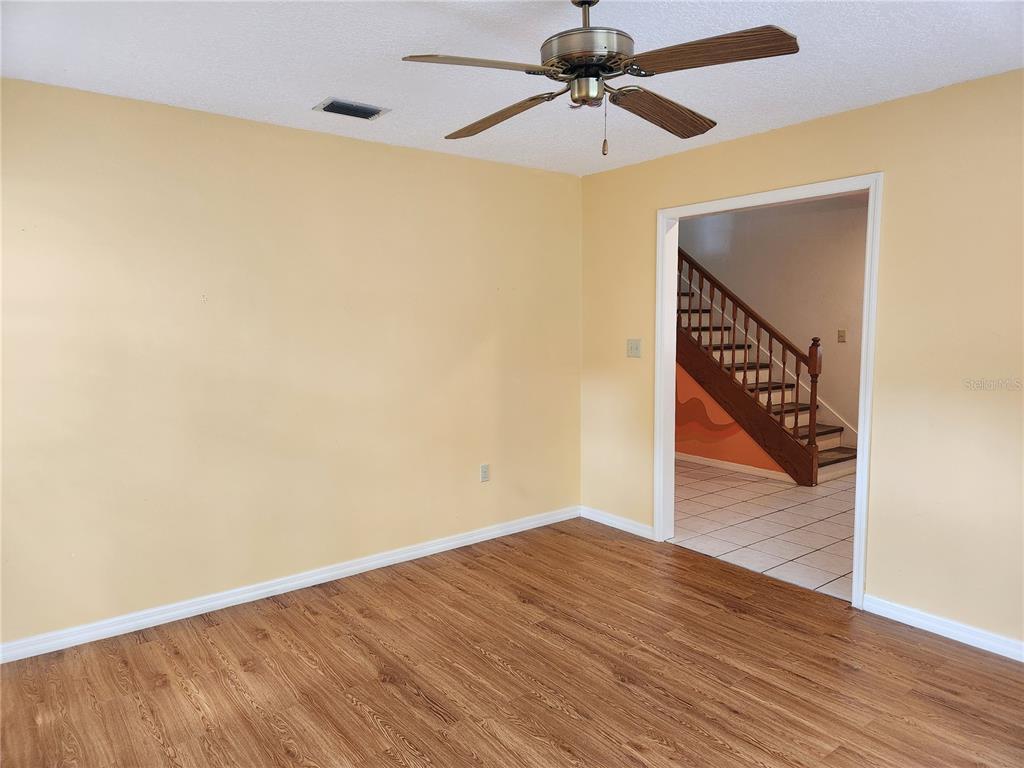 26 Weston Road Leesburg, FL 34748 - Photo 41 of 63 Gallery Image 41