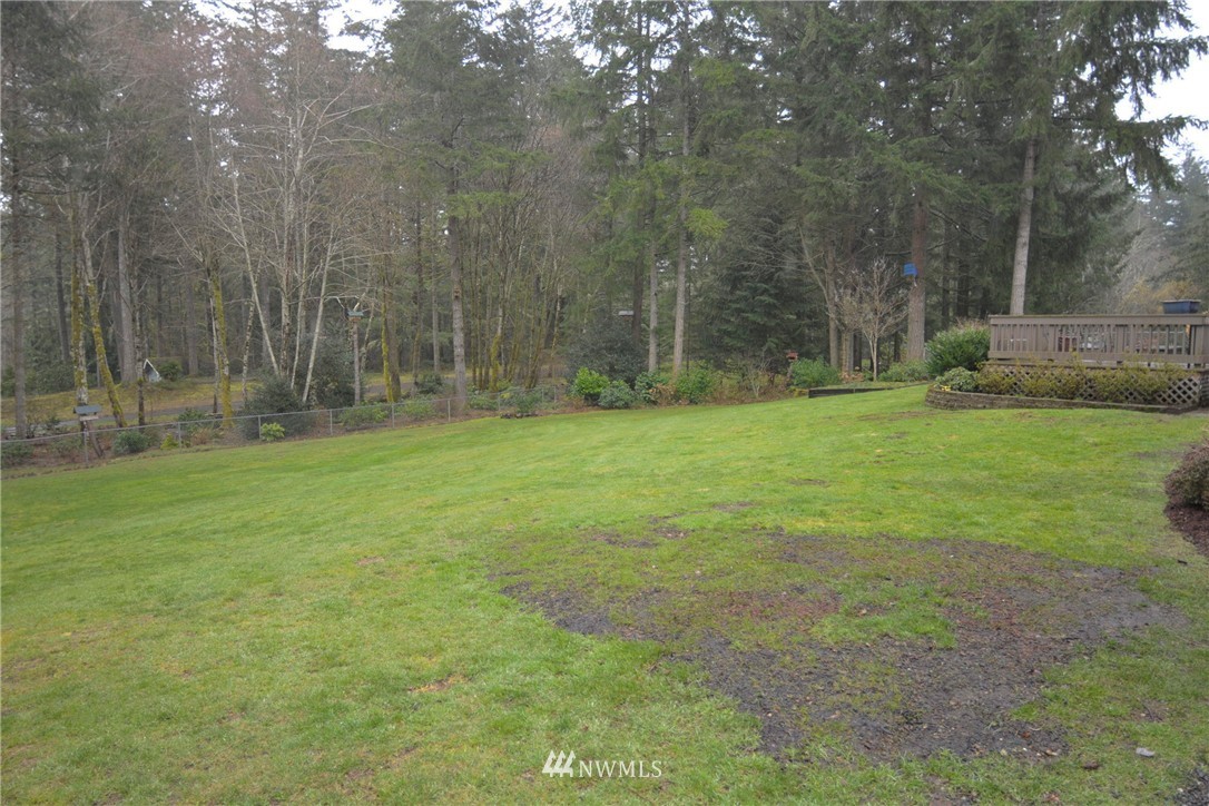 1332 Maple Valley Road Southwest Olympia, WA 98512 - Photo 14 of 17 Gallery Image 14