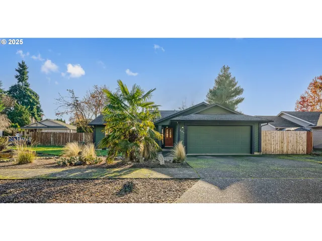 a black and white photo of a house
