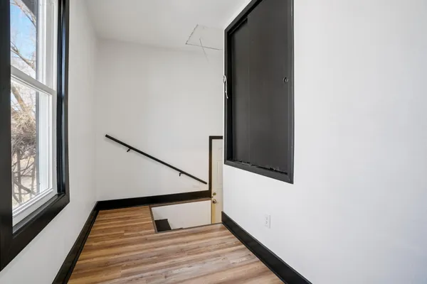 $2,700 | 5039 26th Avenue, Kenosha, WI 53140