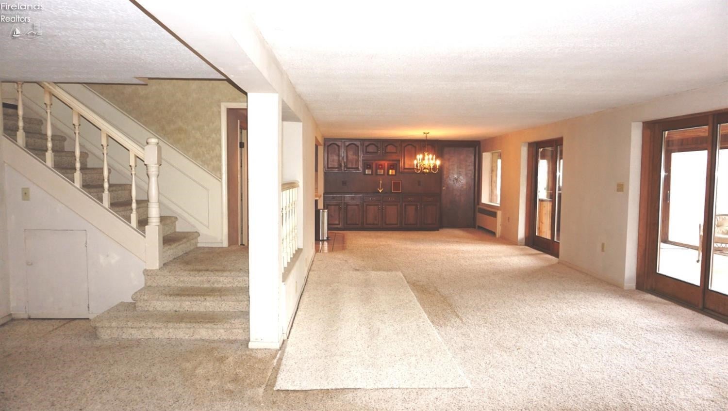 1213 Riverside Drive Huron, OH 44839 - Photo 28 of 55 Gallery Image 28