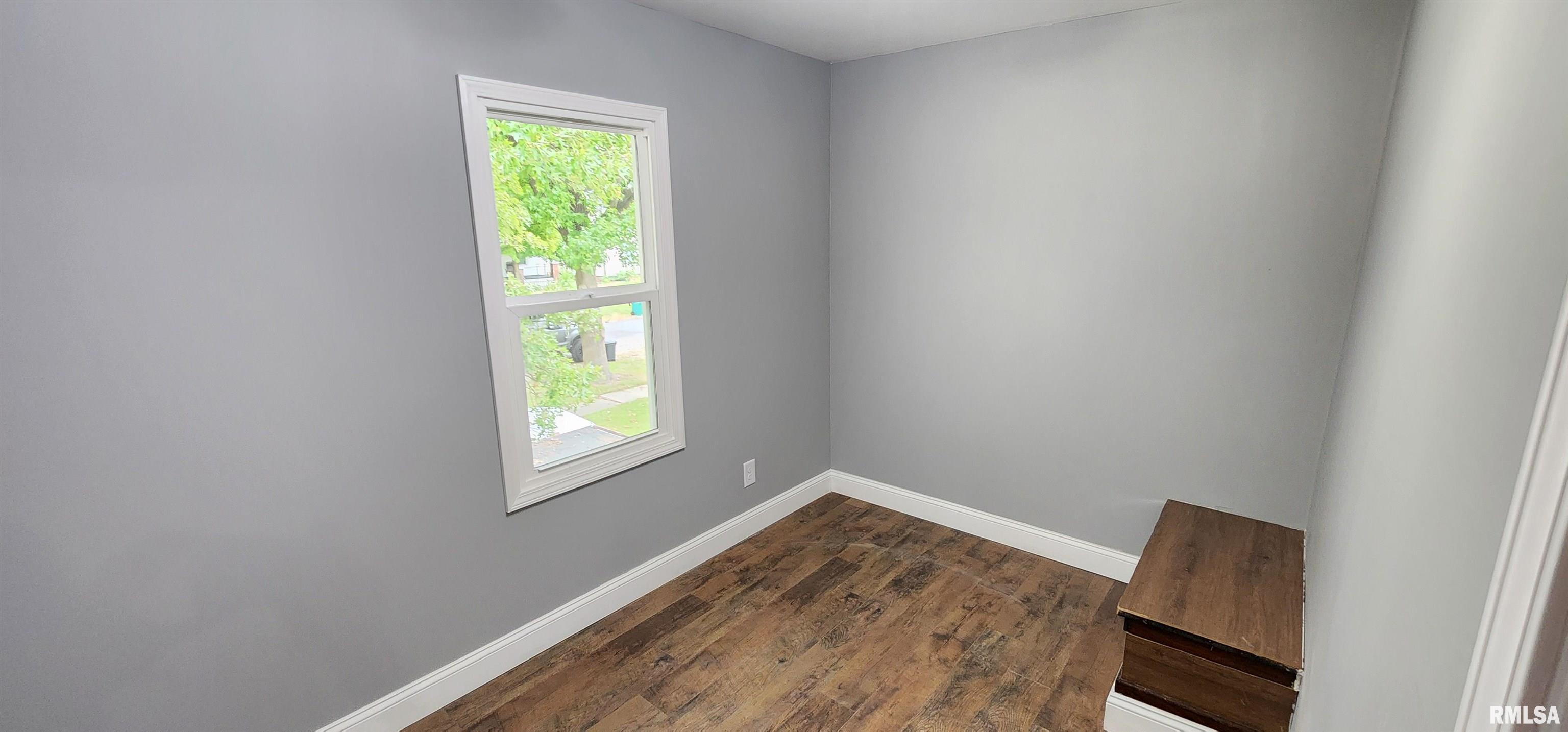 1133 North Patton Avenue Springfield, IL 62702 - Photo 20 of 37